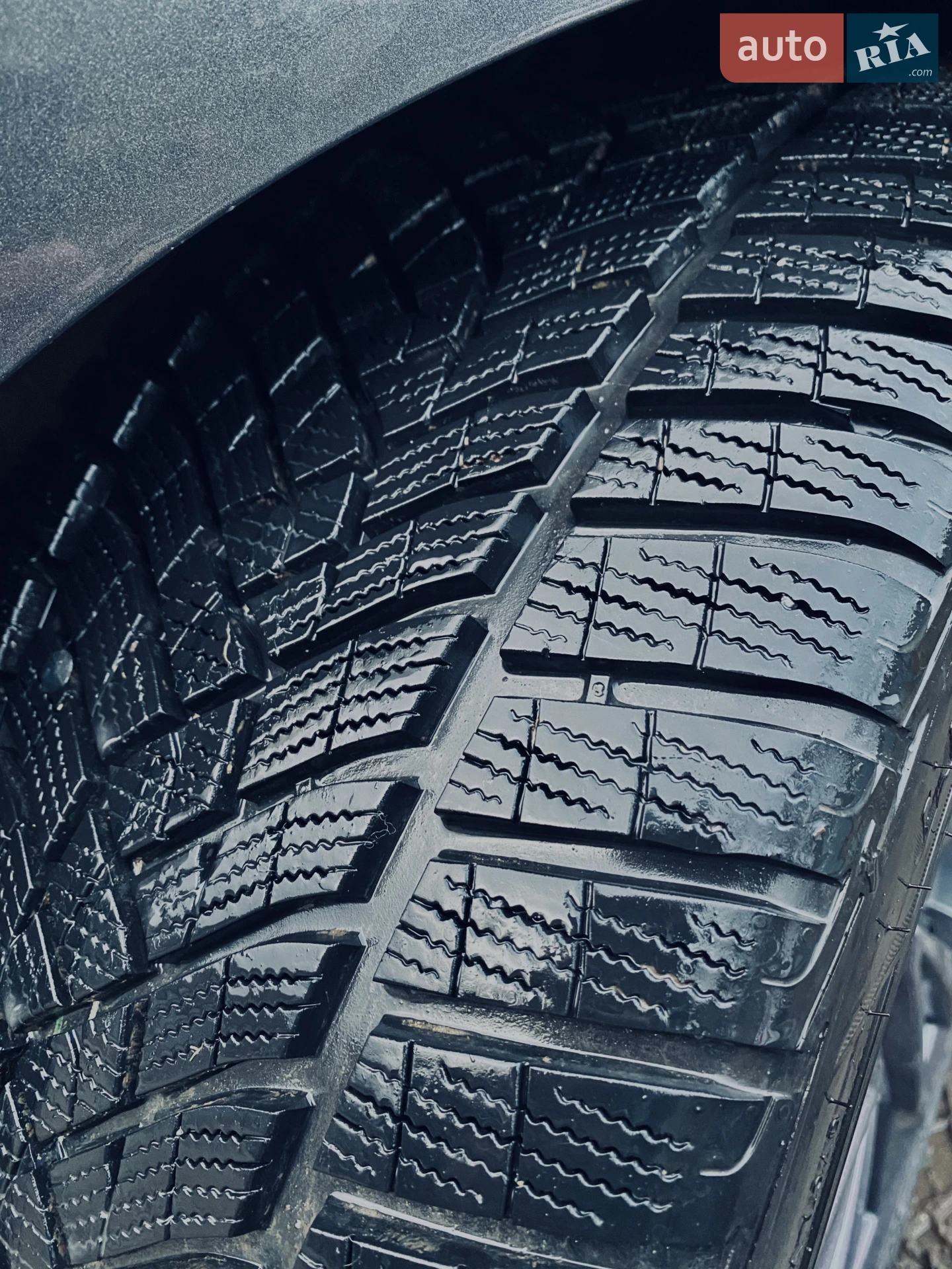 2021 Audi S5 - мініатюра 18