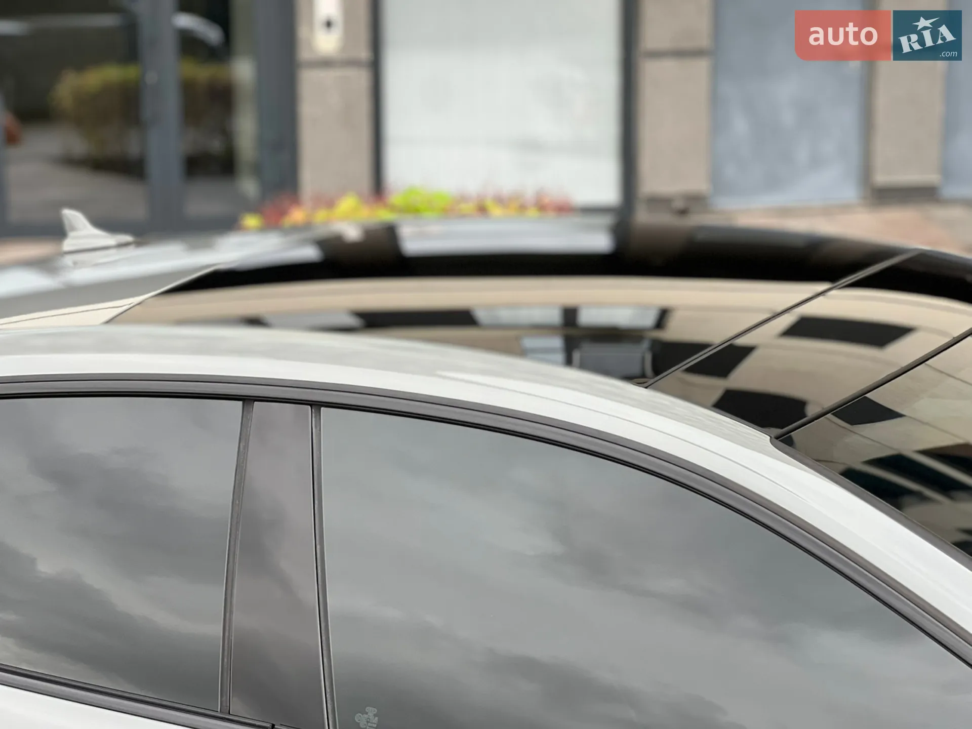 2018 Audi S5 - мініатюра 3