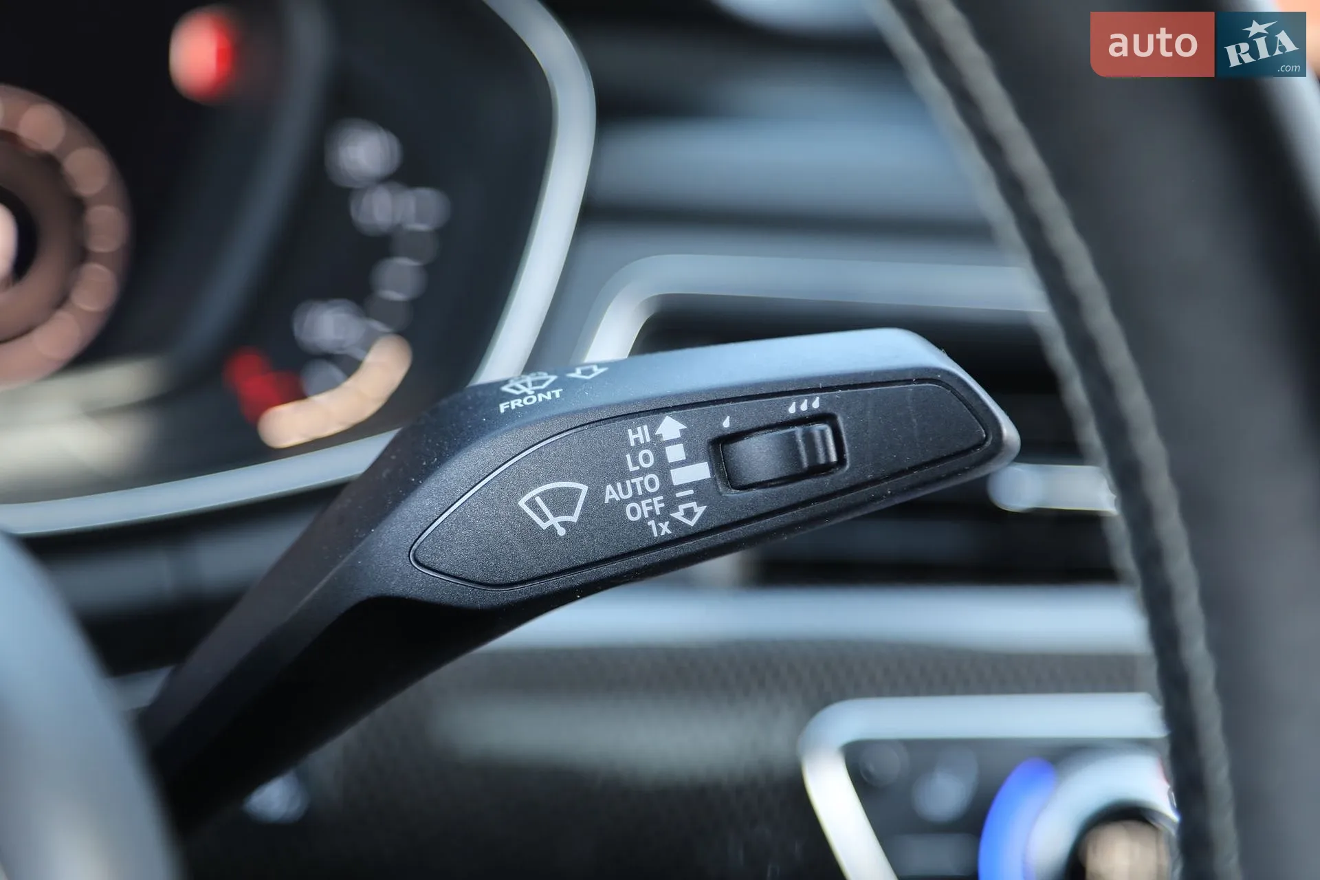 2017 Audi S5 - мініатюра 29