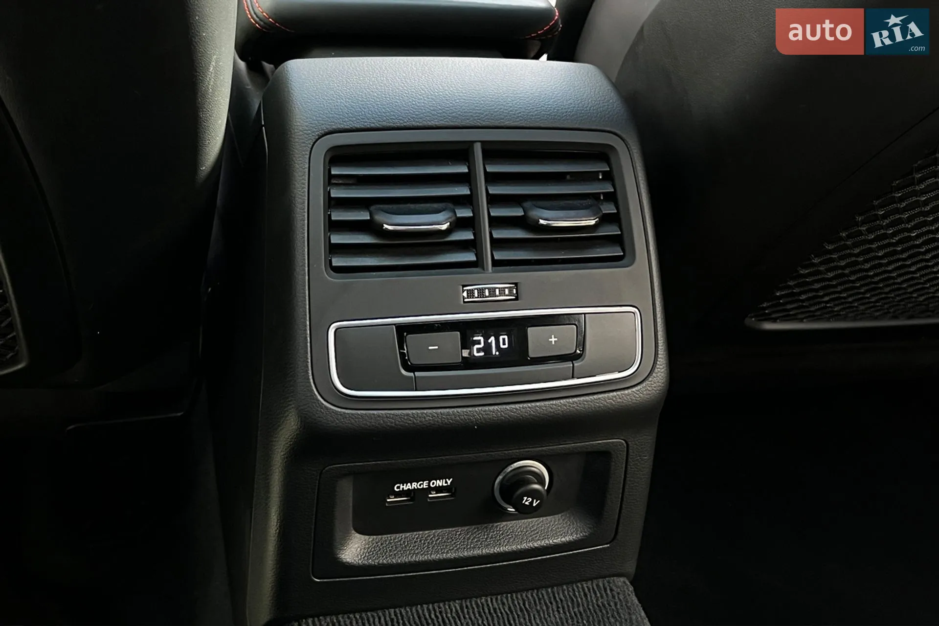2024 Audi S5 - мініатюра 33