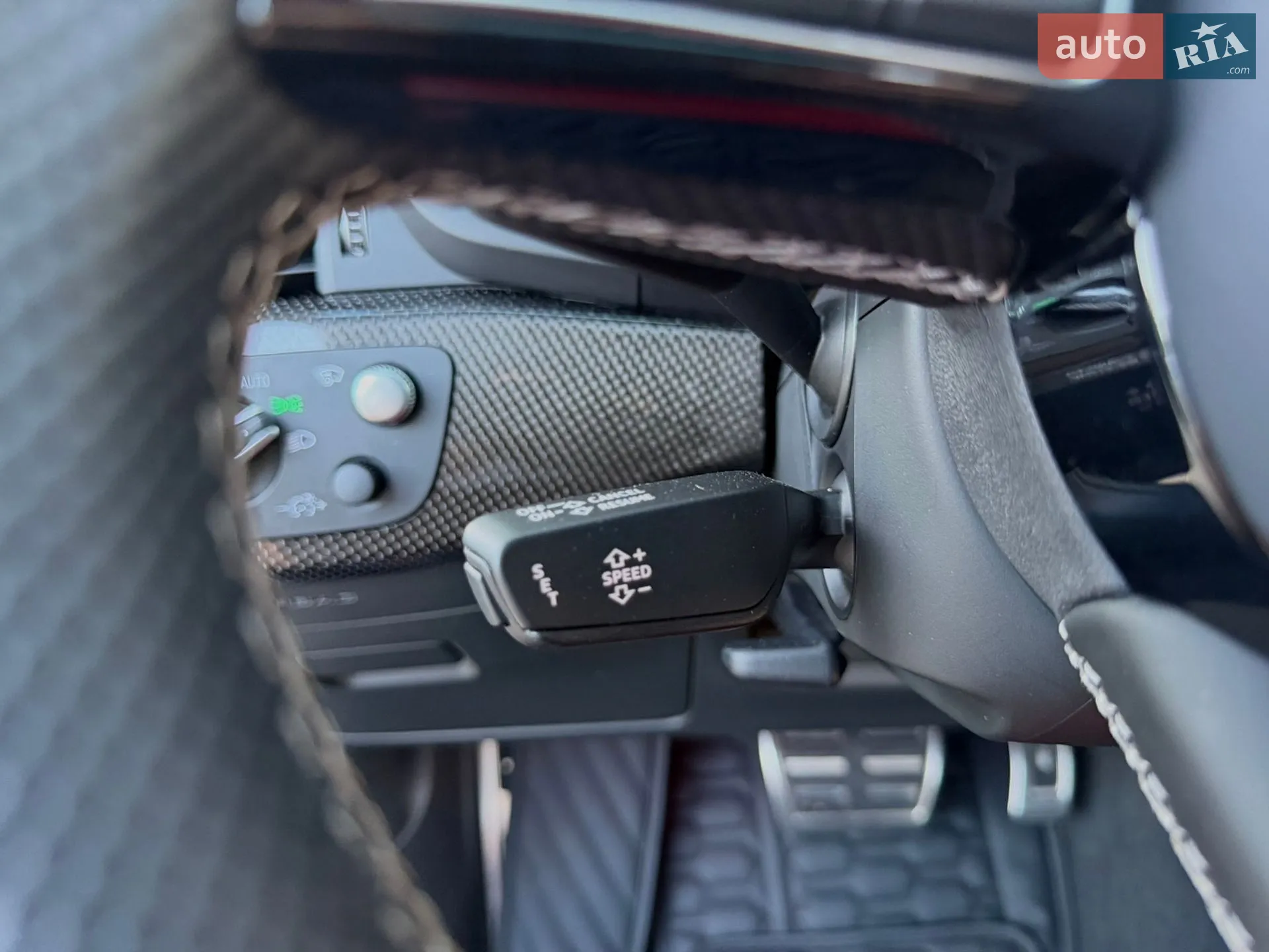 2018 Audi S5 - мініатюра 86