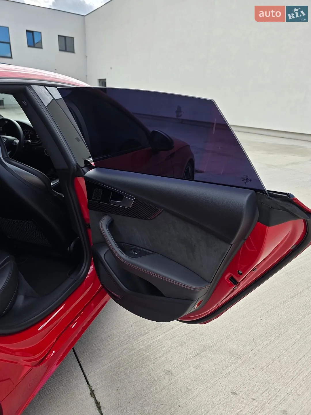 2023 Audi S5 - мініатюра 31