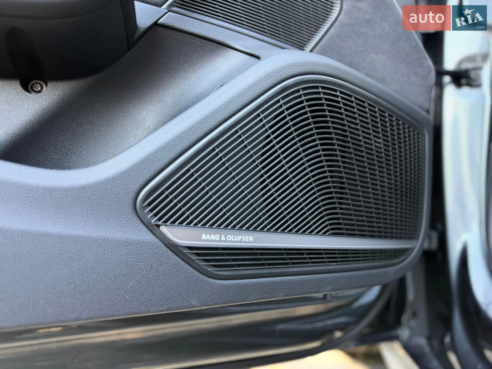 2019 Audi S5 - мініатюра 27