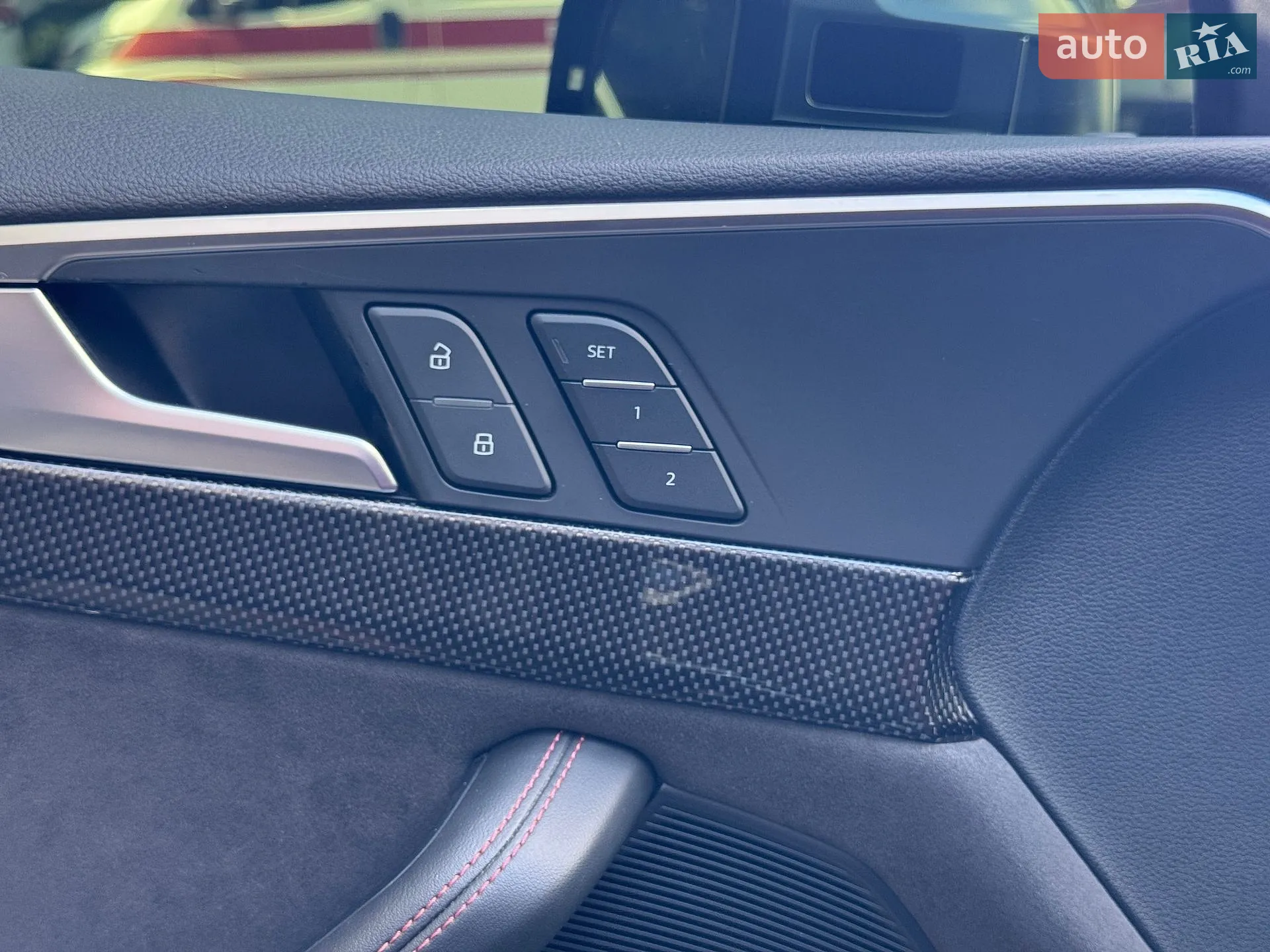 2017 Audi S5 - мініатюра 17
