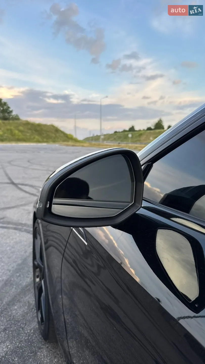 2018 Audi S5 - мініатюра 9