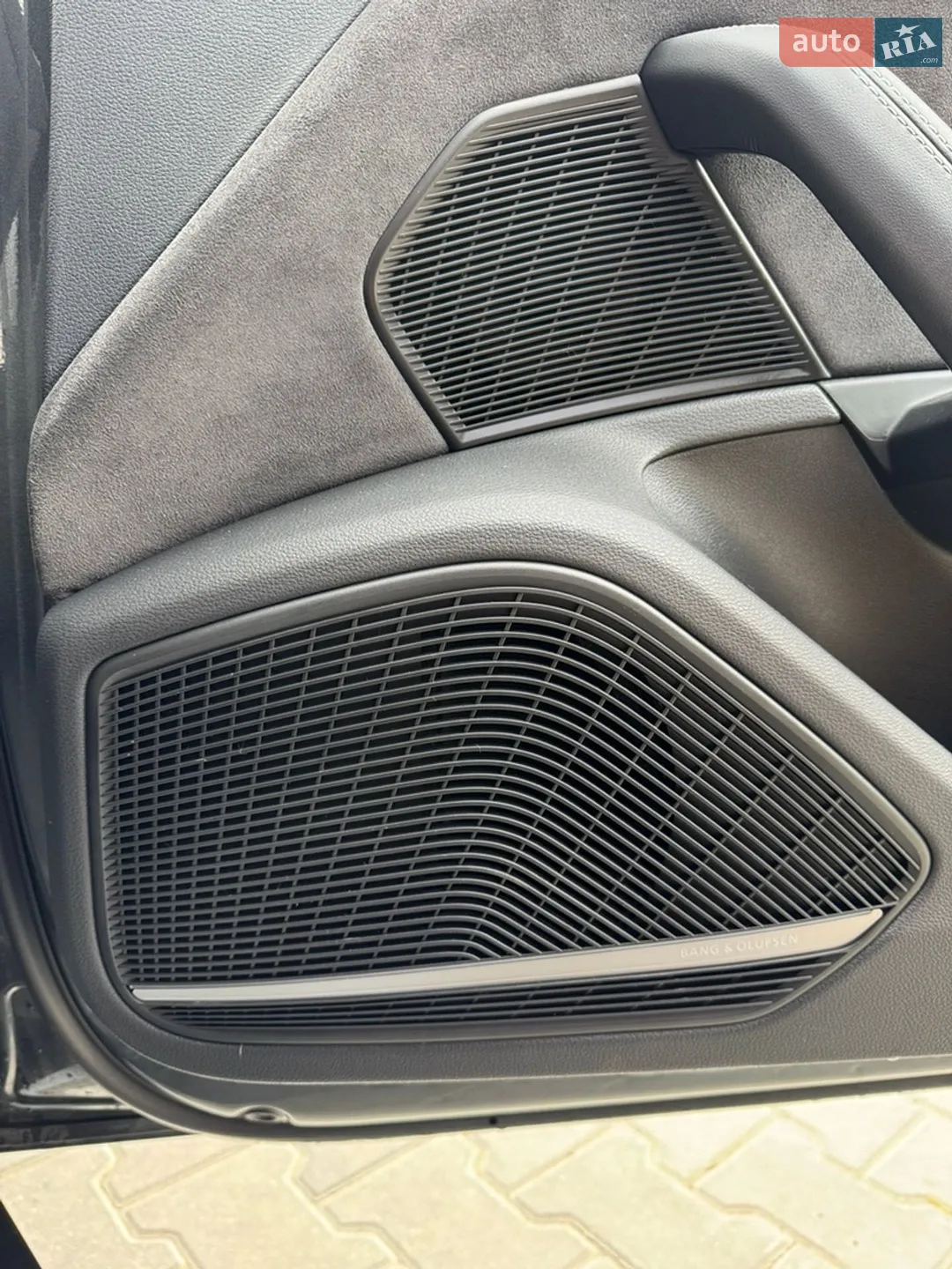 2019 Audi S5 - мініатюра 11