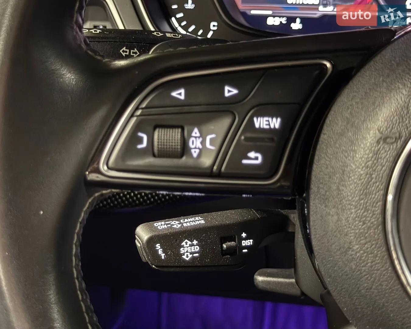 2017 Audi S5 - мініатюра 30