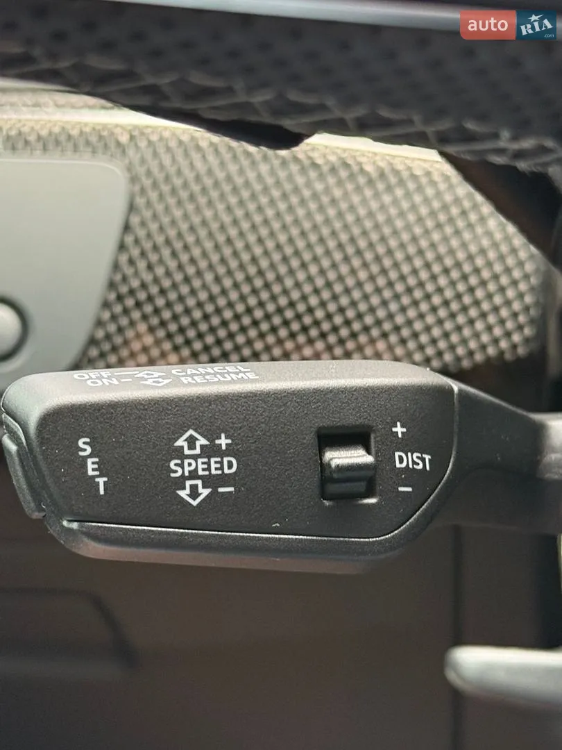 2025 Audi S5 - мініатюра 39