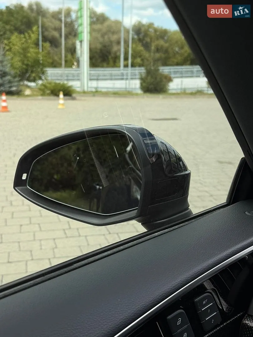 2025 Audi S5 - мініатюра 42