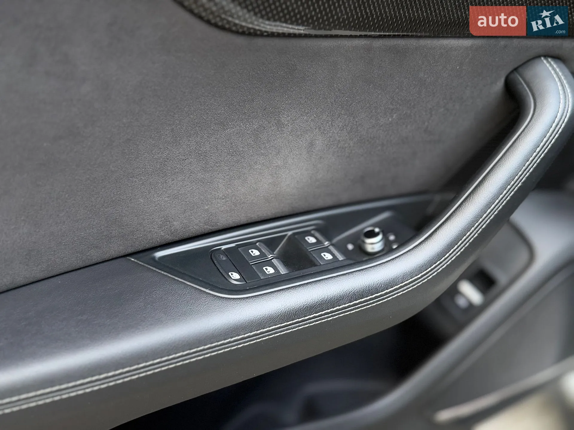 2017 Audi S5 - мініатюра 49