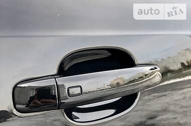 Купе Audi S5 2012 в 