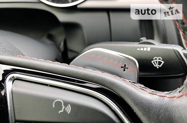 Купе Audi S5 2012 в 