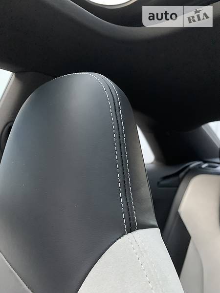 Купе Audi S5 2015 в Киеве