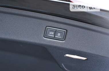 Купе Audi S5 2019 в 