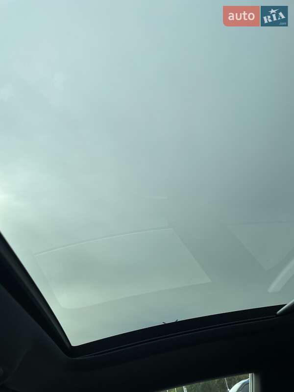 Купе Audi S5 2017 в Дніпрі