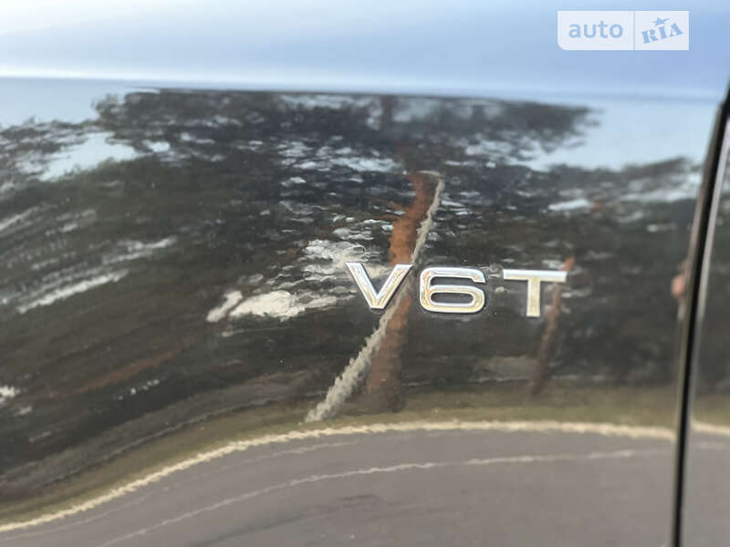 Купе Audi S5 2012 в Києві