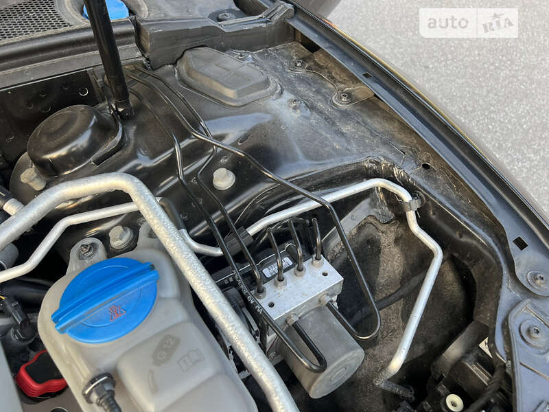 Купе Audi S5 2012 в Києві