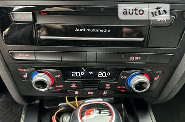 Купе Audi S5 2015 в Дніпрі фото 38 Купе Audi S5 2015 в Дніпрі