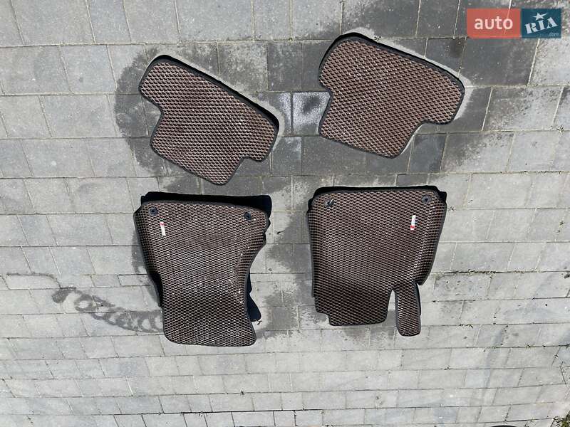 Купе Audi S5 2008 в Виноградове