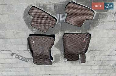 Купе Audi S5 2008 в 