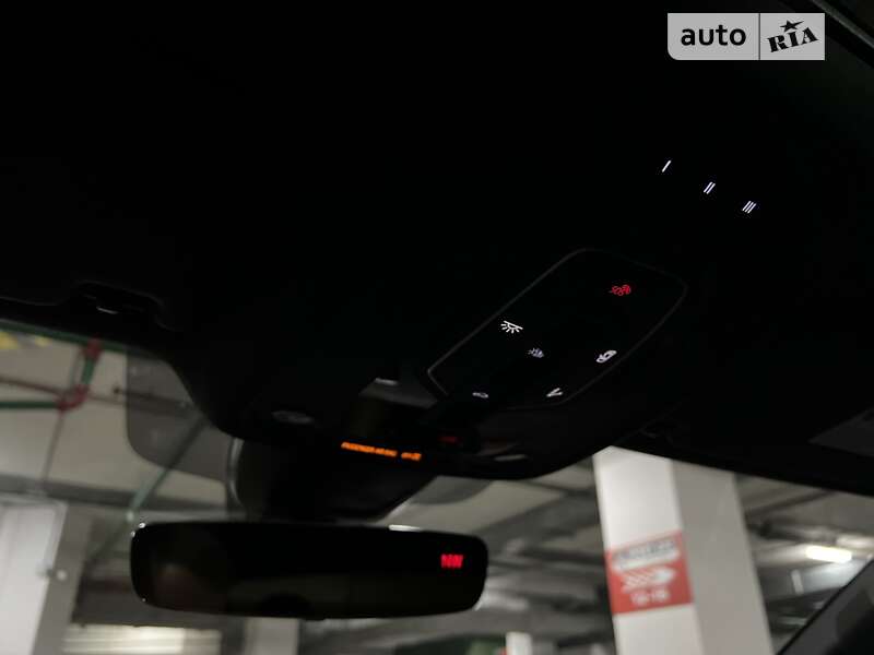 Купе Audi S5 2017 в Киеве