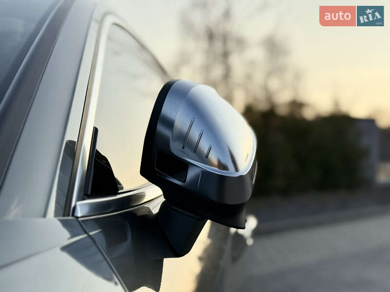 Купе Audi S5 2018 в Львове фото 17 Купе Audi S5 2018 в Львове