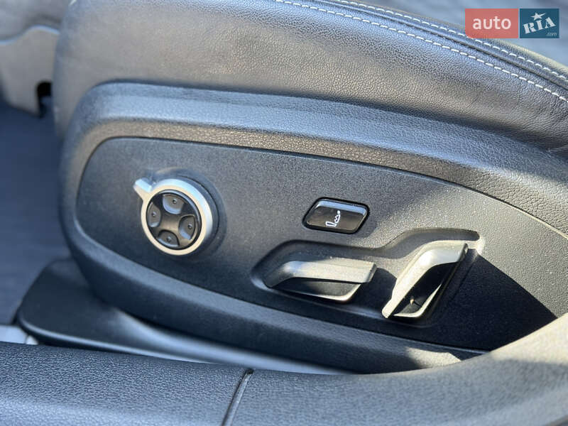 Купе Audi S5 2022 в Кривом Роге