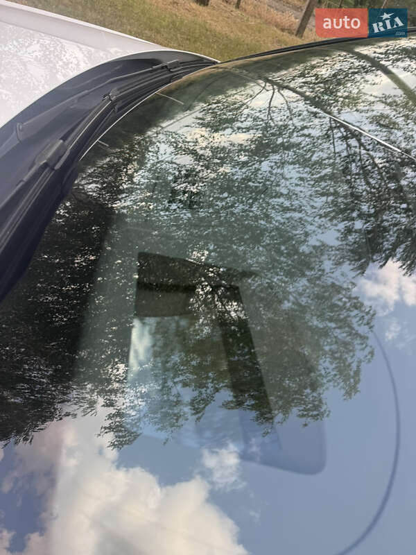 Кабриолет Audi S5 2022 в Днепре