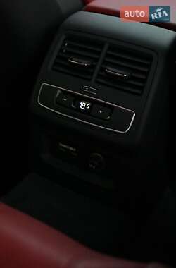 Купе Audi S5 2023 в 