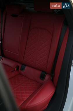 Купе Audi S5 2023 в 