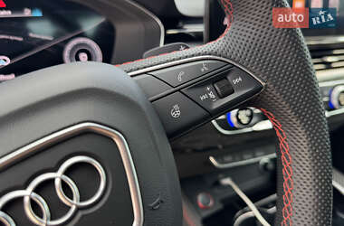 Купе Audi S5 2023 в 