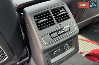 Купе Audi S5 2023 в 