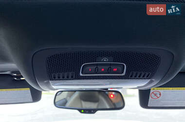Купе Audi S5 2013 в 