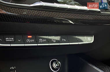 Купе Audi S5 2019 в 