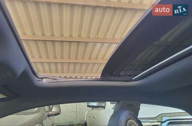 Купе Audi S5 2019 в 