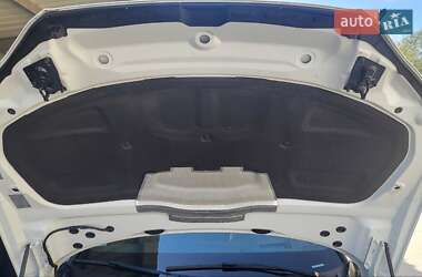 Купе Audi S5 2019 в 