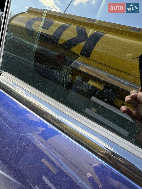 Купе Audi S5 2020 в Киеве фото 27 Купе Audi S5 2020 в Киеве