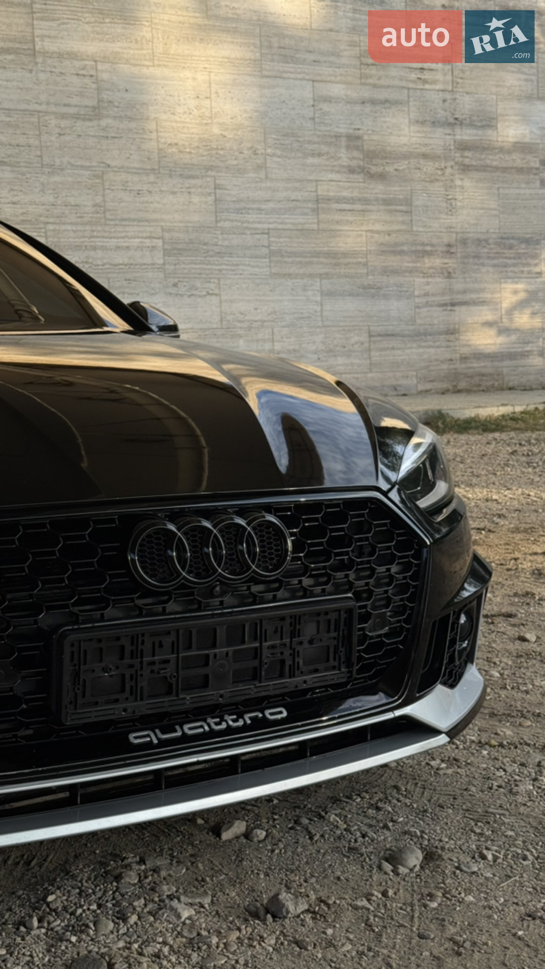 2018 Audi S5 - мініатюра 26