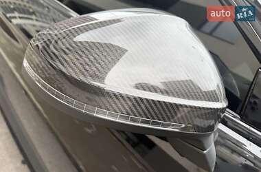 Купе Audi S5 2018 в 