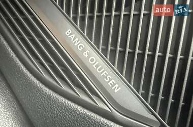 Купе Audi S5 2018 в 