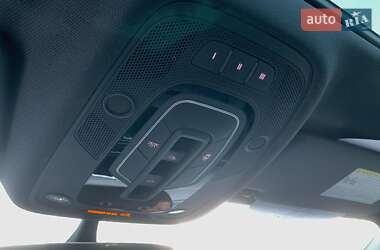 Купе Audi S5 2017 в 