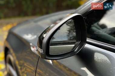 Купе Audi S5 2019 в 