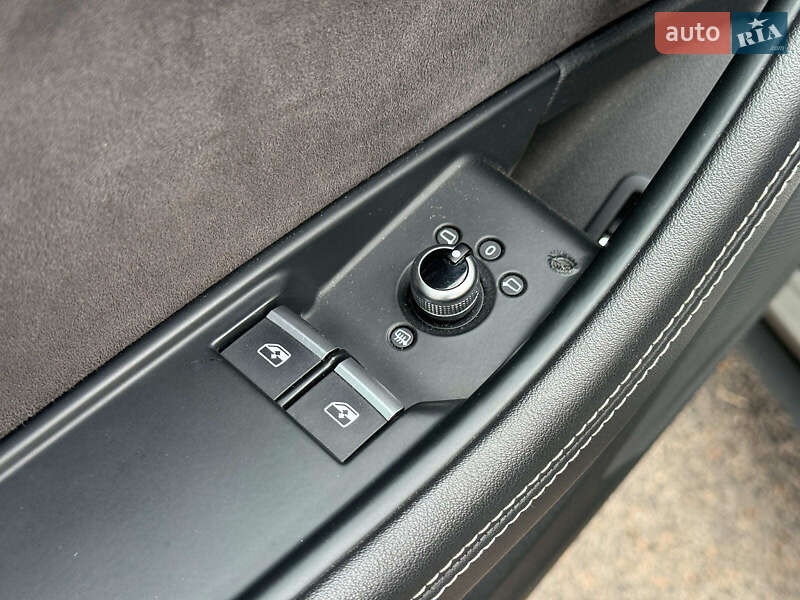 Купе Audi S5 2017 в Виннице фото 16 Купе Audi S5 2017 в Виннице