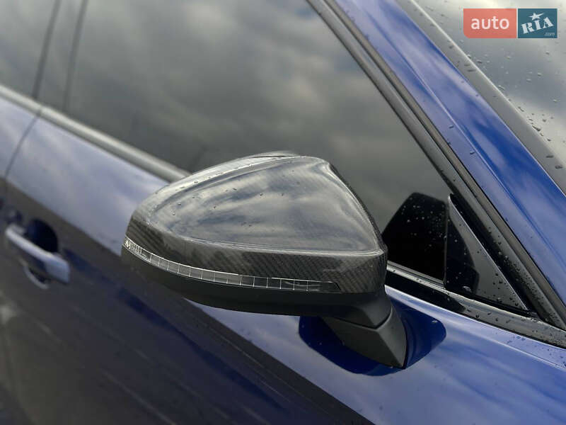 Купе Audi S5 2018 в Днепре фото 2 Купе Audi S5 2018 в Днепре