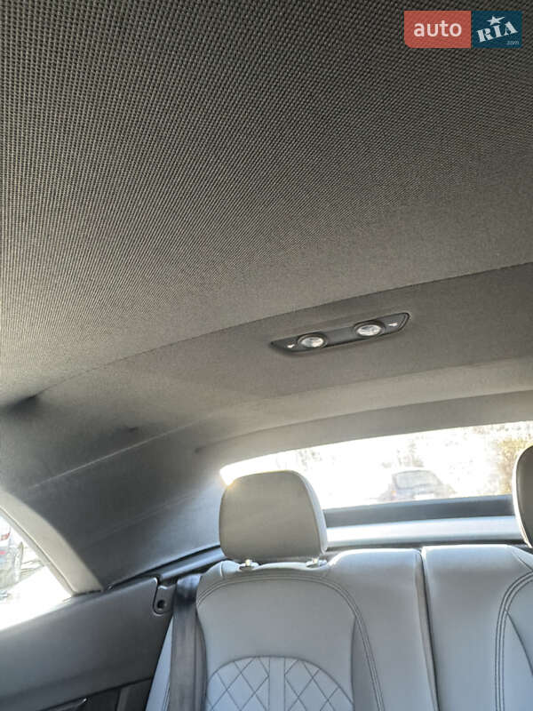 Кабриолет Audi S5 2017 в Тернополе фото 49 Кабриолет Audi S5 2017 в Тернополе