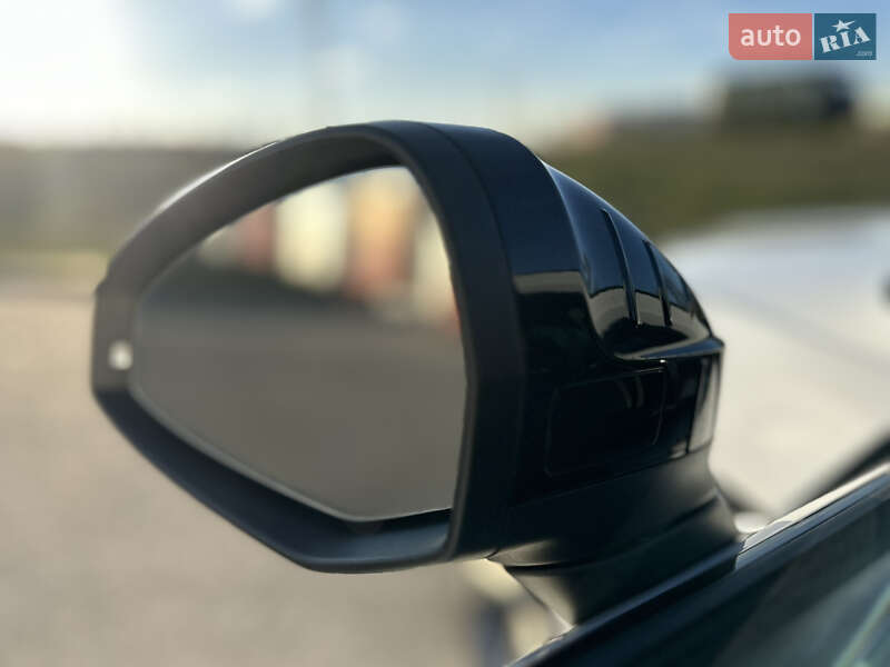 Купе Audi S5 2019 в Киеве