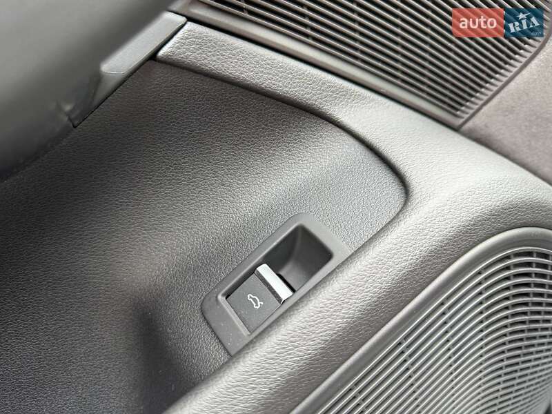 Купе Audi S5 2017 в Коломые фото 20 Купе Audi S5 2017 в Коломые