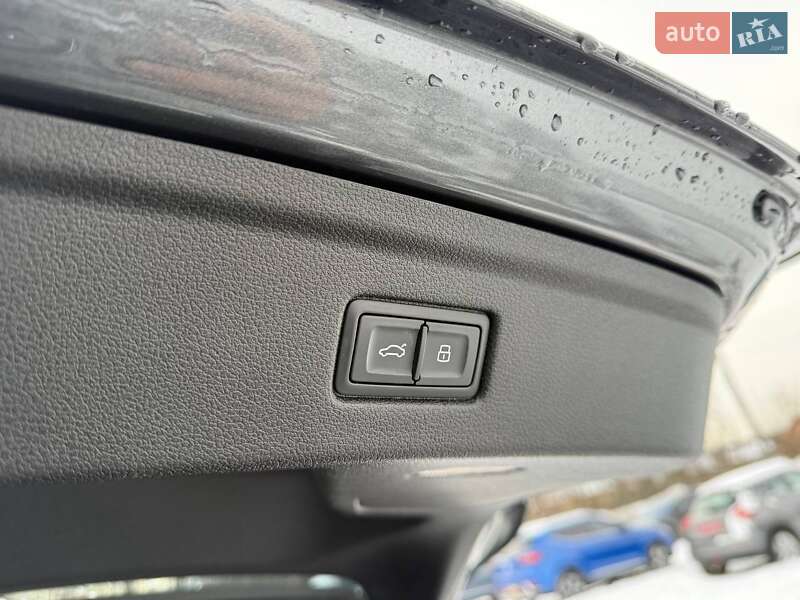 Купе Audi S5 2017 в Коломые фото 48 Купе Audi S5 2017 в Коломые