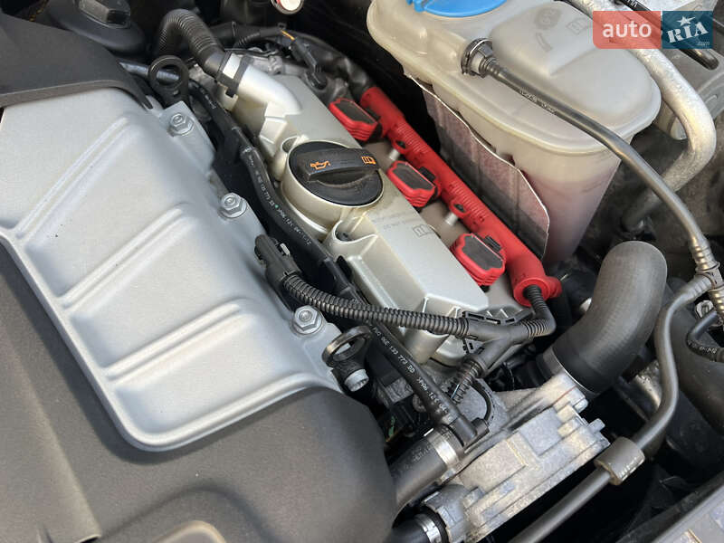 Купе Audi S5 2012 в Киеве фото 21 Купе Audi S5 2012 в Киеве