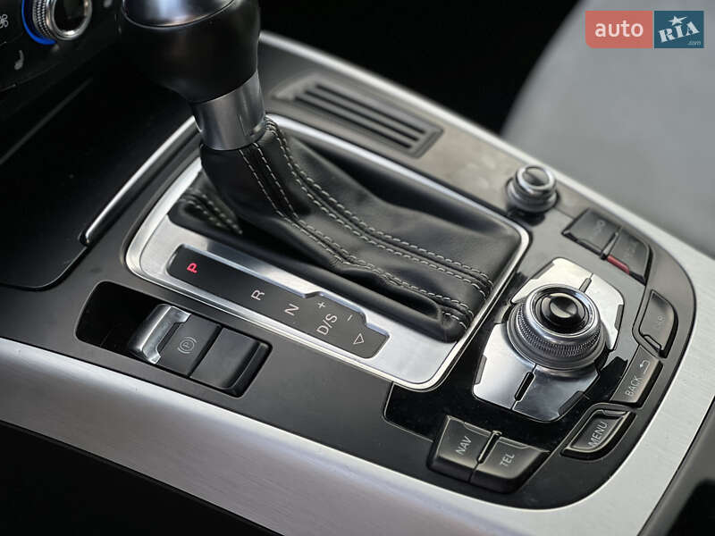 Купе Audi S5 2012 в Киеве фото 24 Купе Audi S5 2012 в Киеве